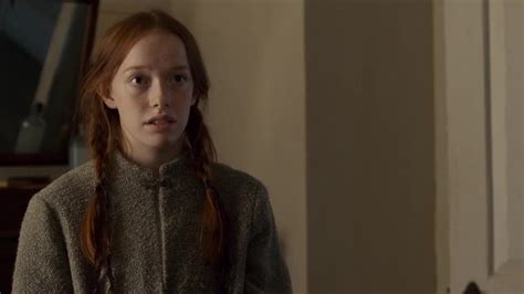 ana s02e02 vodrip|Ana: All Episodes .